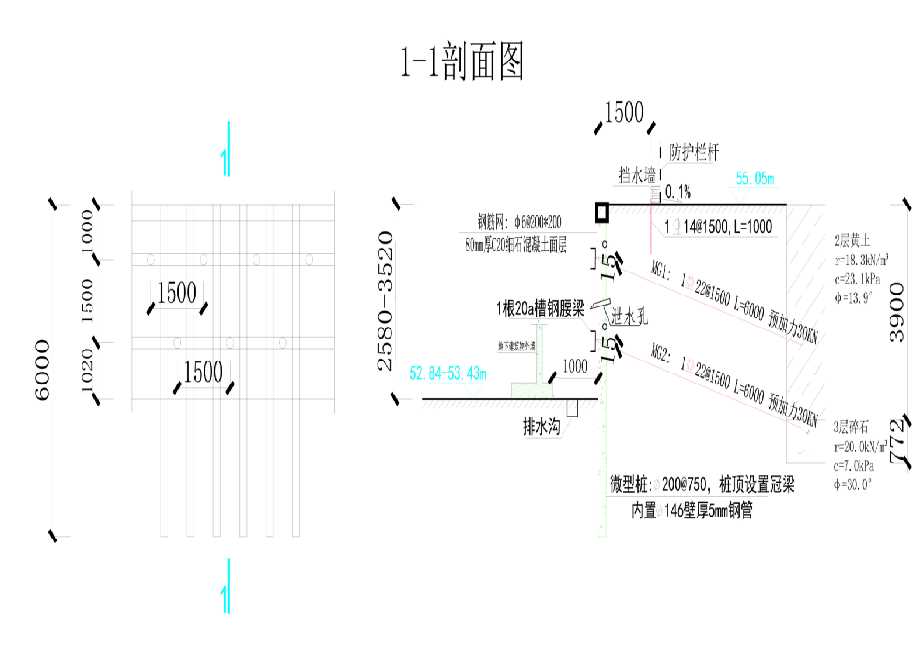 驻马店平舆县工程设计